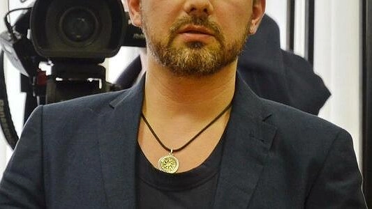 Прокуратура обжалует решение суда о замене наказания Лошагину по просьбе матери убитой модели