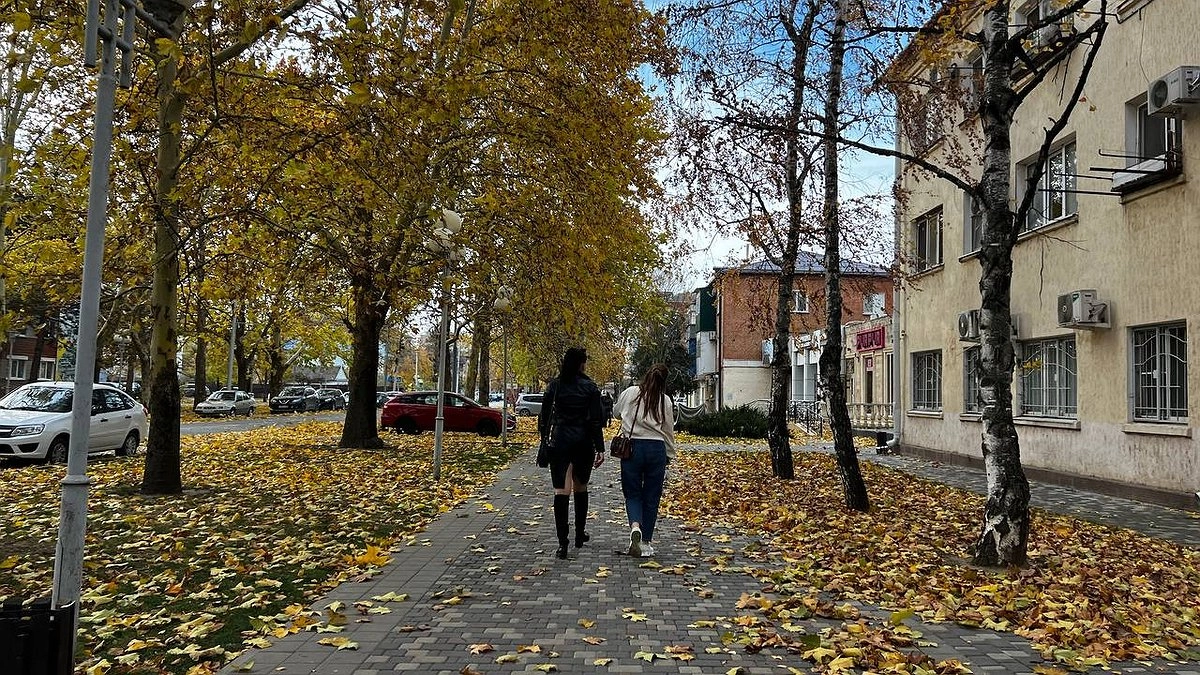 Ступят на брилиантовую полосу: Тамара Глоба назвала два знака, которые будут жить как в сказке