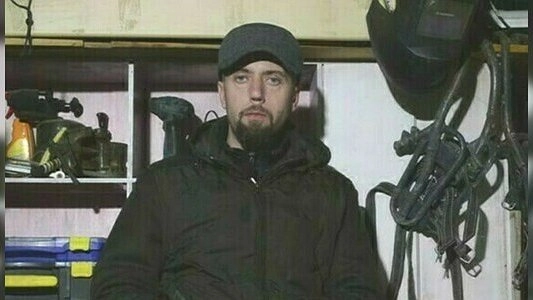 Угрожал взорвать Храм-на-Крови: в Екатеринбурге задержали лжеминера