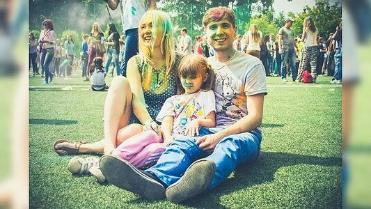 Маша из Каменска-Уральского не поедет к родной матери в Крым и останется жить у своих опекунов