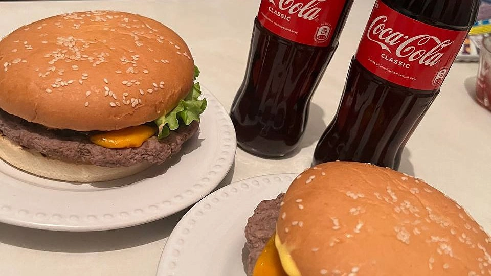 Добавляю такую крупу в котлеты вместо хлеба: очень вкусно, что трещит за ушами