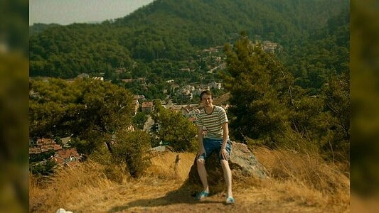 Главная картинка новости: СМИ: обвиняемый в убийстве девушек на Уктусе наблюдался у психиатра