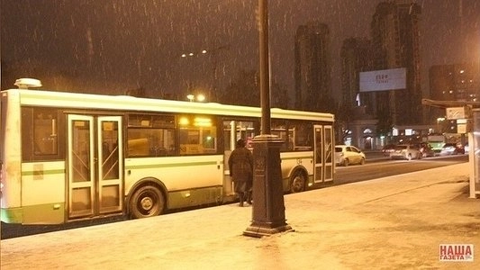 В «Яндекс.Транспорт» стали доступны новые обновления, с помощью которых пользователи сами смогут составлять маршрут
