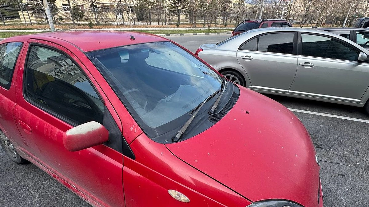 Главная картинка новости: «Схема Долиной» захватила авторынок. Почему после подписания договора дилер требует вдвое больше денег