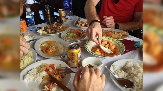 Врачи назвали продукты, которые разрушают кишечник