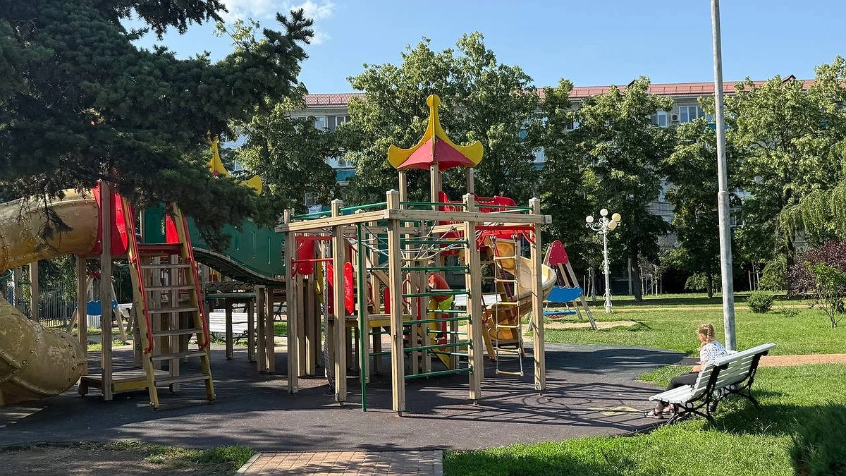 Родились в рубашке: люди, рожденные в такие числа, находятся под защитой особого ангела-хранителя