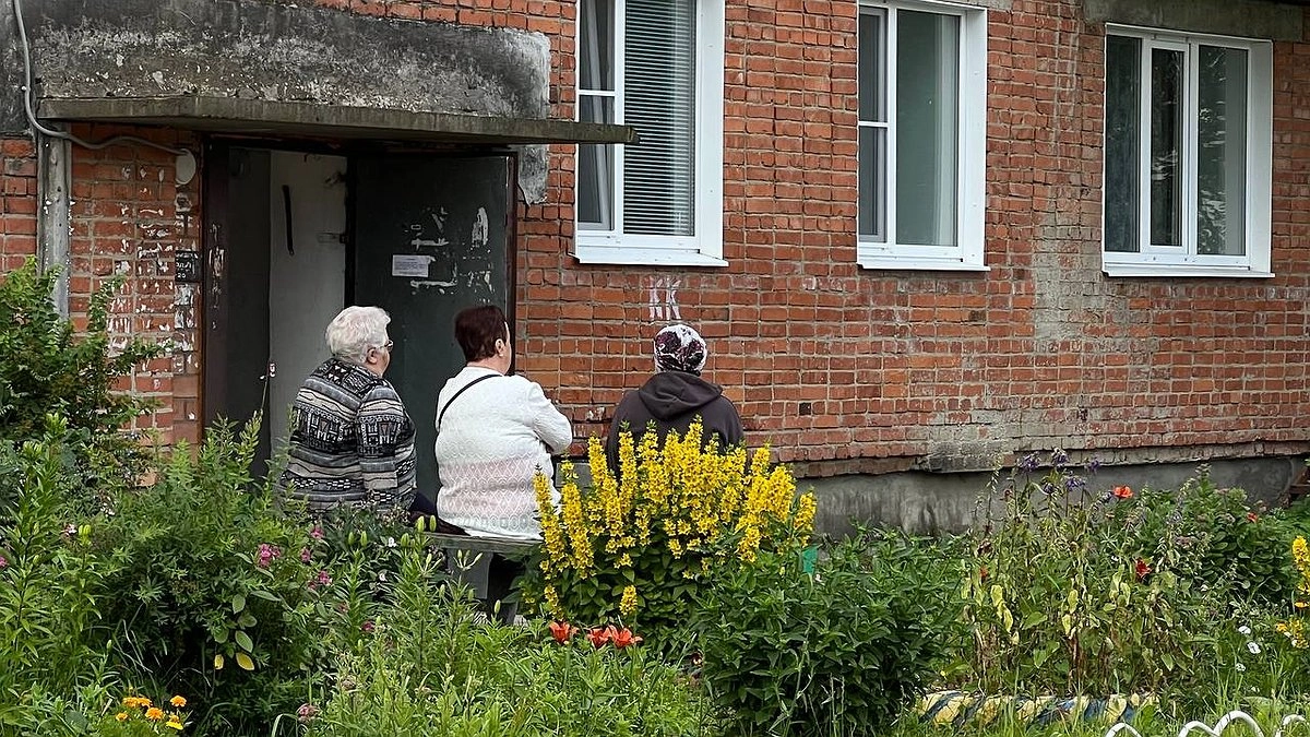 Пенсионеры, внимание: Сбербанк сообщает о изменениях в начислении пенсий