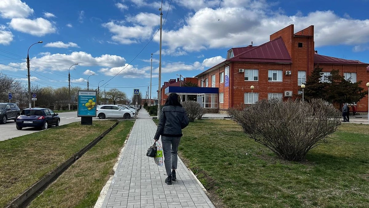 Люди огорошены: Набиуллина сделала заявление, которое коснется каждого россиянина