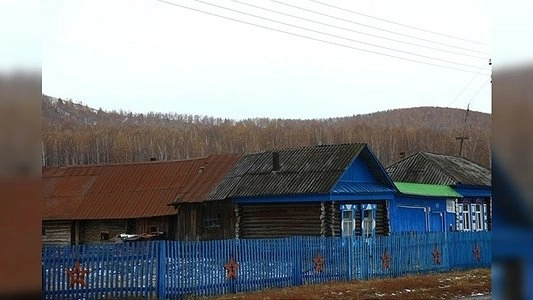 В деревни Свердловской области проведут бесплатный интернет