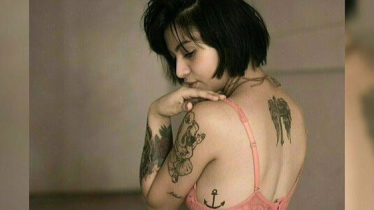 Главная картинка новости: Ученые рассказали, как кожа человека различает день и ночь