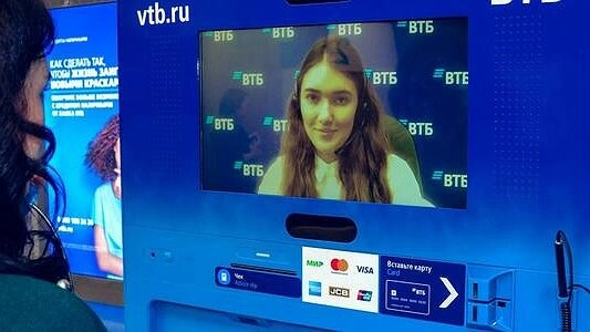 ВТБ Лизинг оборудовал центр обработки данных Tier IV с помощью сервиса colocation T1 Cloud