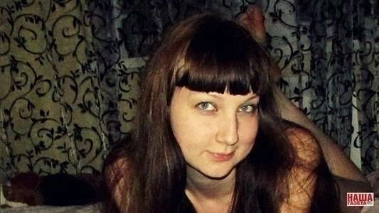 Эксперты установили причину смерти тагильчанки Дарьи Зембицкой