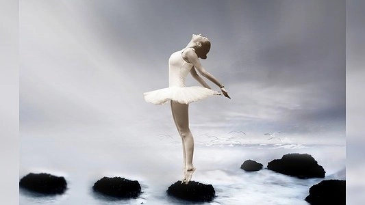 Гороскоп для всех знаков зодиака с 4 по 10 марта 2019 года