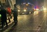 Два человека погибли в ДТП с грузовиком на трассе "Екатеринбург-Тюмень"