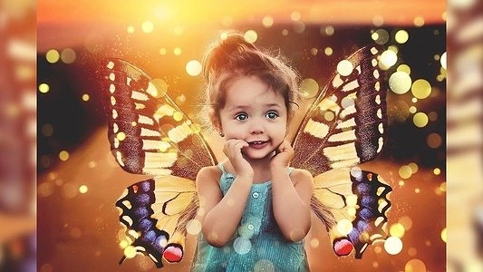 НАШ гороскоп на неделю с 30 сентября по 6 октября 2019 для всех знаков зодиака