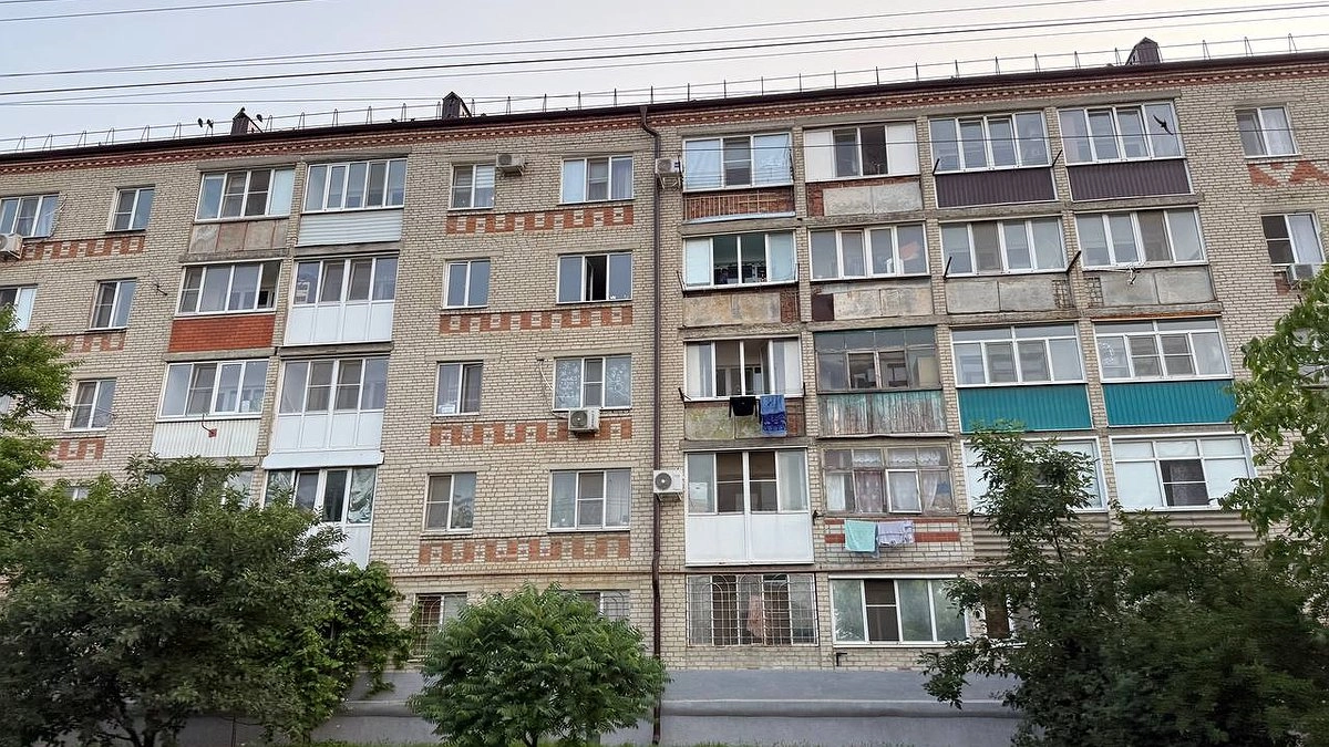 Жить одни не будут": когда россиянам грозит законное подселение незнакомцев в их квартиру