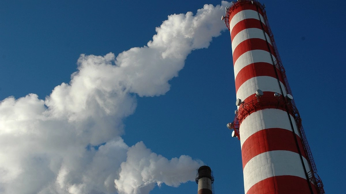 На Екатеринбург завели "дело" за неподготовку к зиме: как новые штрафы спасли город от аварий