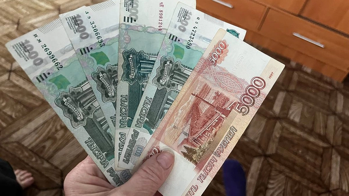 Владельцы сбережений в ужасе: ЦБ опубликовал интригующую новость