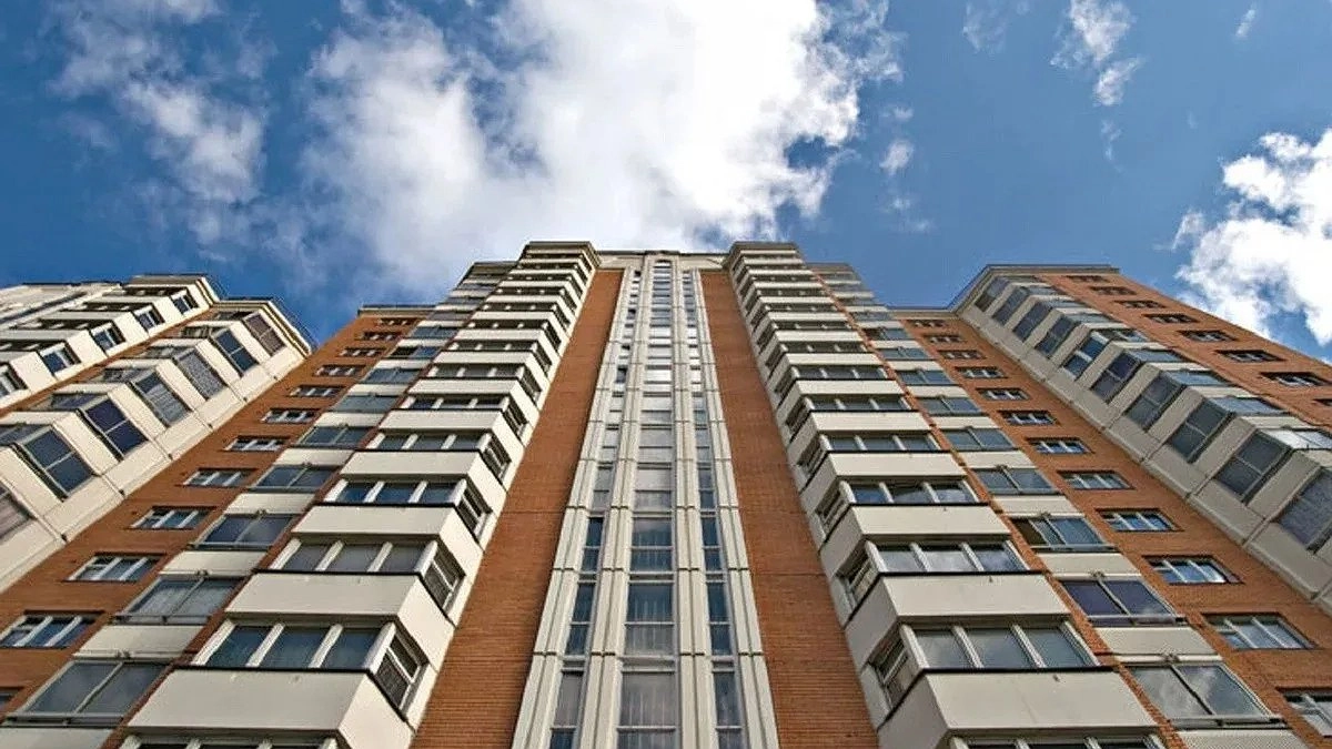 Россиянам с психическими и другими заболеваниями могут запретить продавать квартиры