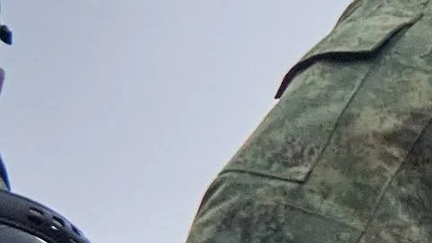 Что означает новый указ президента о сборах резервистов