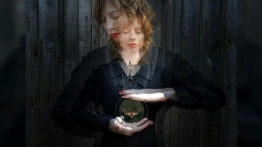 НАШ гороскоп на неделю с 24 по 30 августа 2020 года для всех знаков зодиака