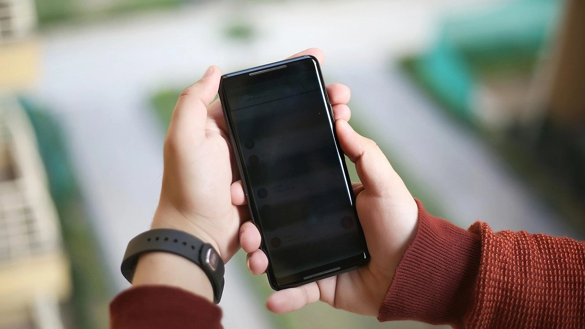 С 1 сентября для россиян отключат Telegram и WhatsApp*: как разговаривать с родными - идеальное решения для каждого