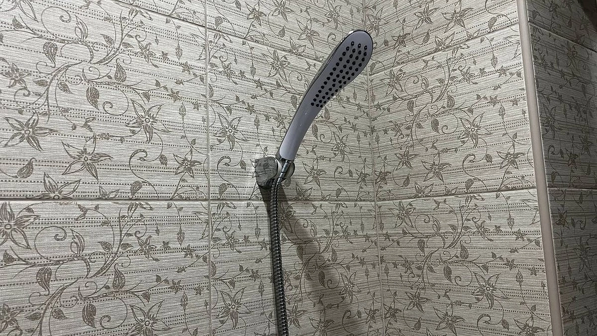 Такая привычка после душа говорит о низком интеллекте человека - проверьте себя