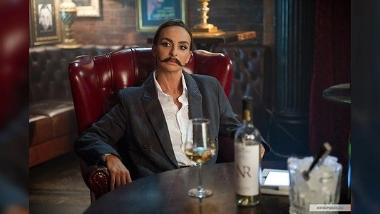 Главная картинка новости: Где отдохнуть в выходные в Екатеринбурге 30 и 31 мая 2015: события, активный отдых, кино, спектакли, афиша, гастроли, выставки – фото, видео