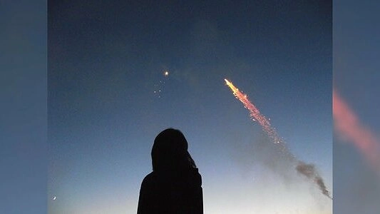 Главная картинка новости: Гороскоп на неделю с 11 по 17 мая 2015 года  - астропрогноз для знаков зодиака: овен, телец, близнецы, рак, лев, дева, весы, скорпион, стрелец, козерог, водолей, рыбы