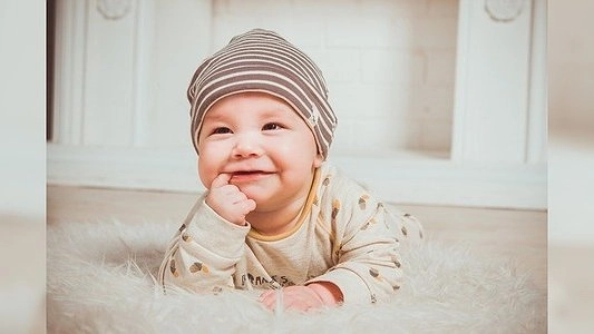 Алиса, Варвара и Александр: какие имена выбирали для детей, родившихся в 2018 году в Свердловской области