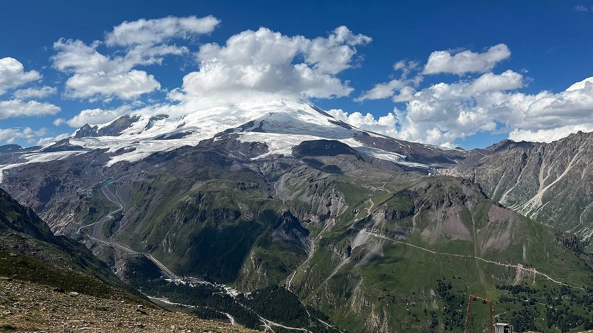 Главная картинка новости: Такого не было все лето: эксперты предупредили о самой мощной магнитной буре