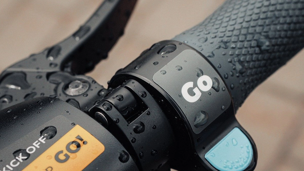 Новые штрафы для водителей электросамокатов и велосипедистов: перечень нарушений