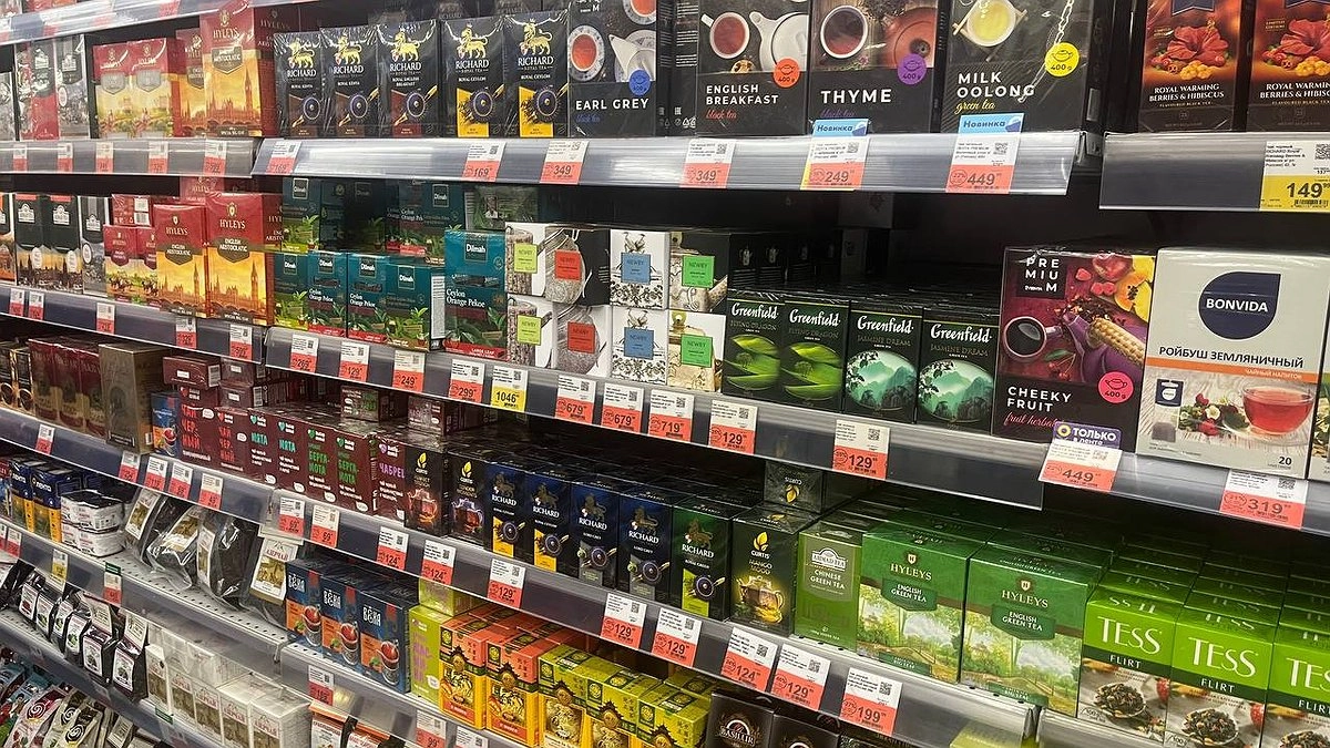 "Закупайтесь впрок, пока не поздно": россиян предупреждают о серьезном подорожании популярного товара