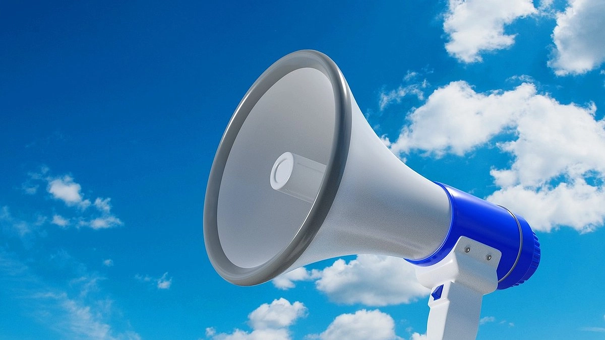 МЧС предупреждает уральцев: ожидаются снегопады и метели