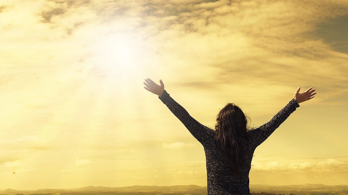 О чём нужно помнить, чтобы на душе всегда было светло и спокойно: мудрый Омар Хайям дал ценный совет