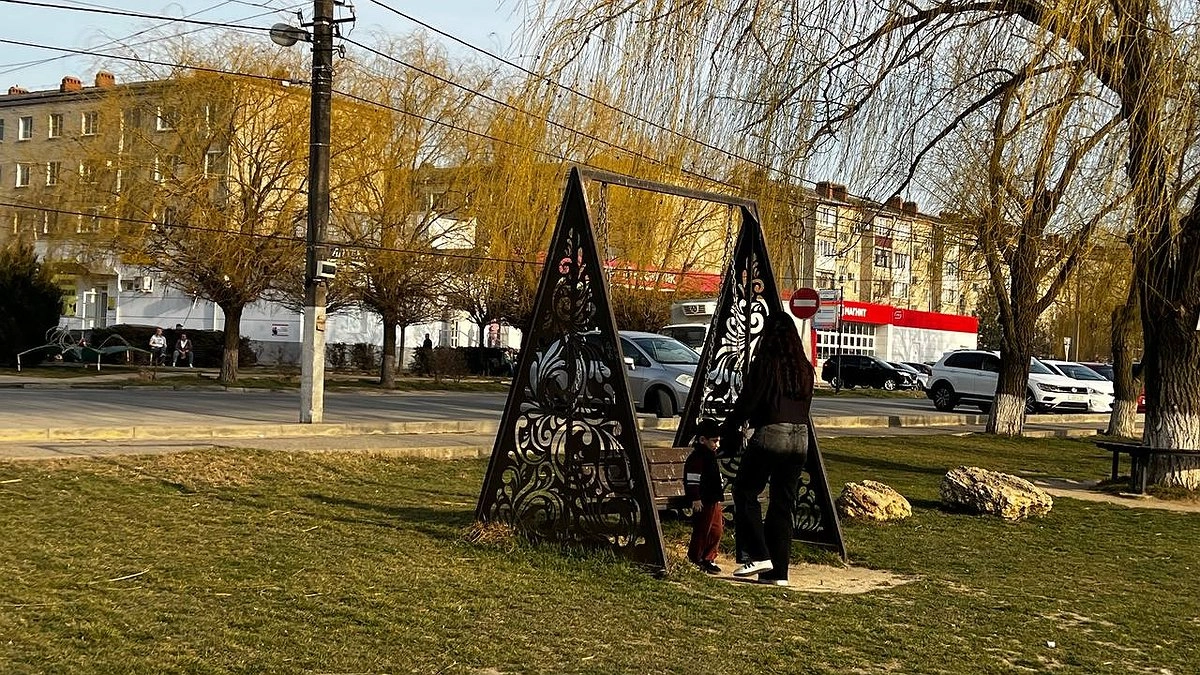 Июньская жара в марте - погода в России обновит климатические рекорды: приближается волна тепла до +29°