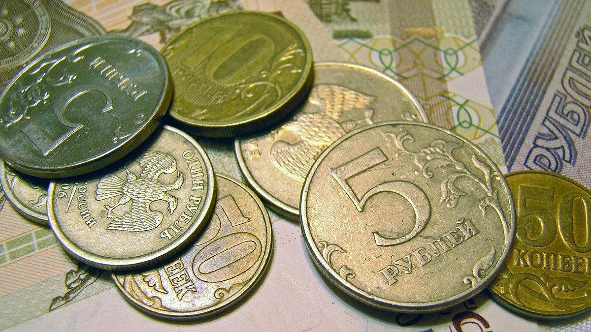 Жильцы, будьте в курсе: не вся площадь квартиры учитывается в платежке за отопление