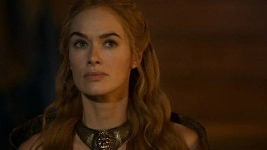 Актриса, сыгравшая Серсею Ланнистер в «Игре престолов», разбрасывается спойлерами на 7 и 8 сезоны