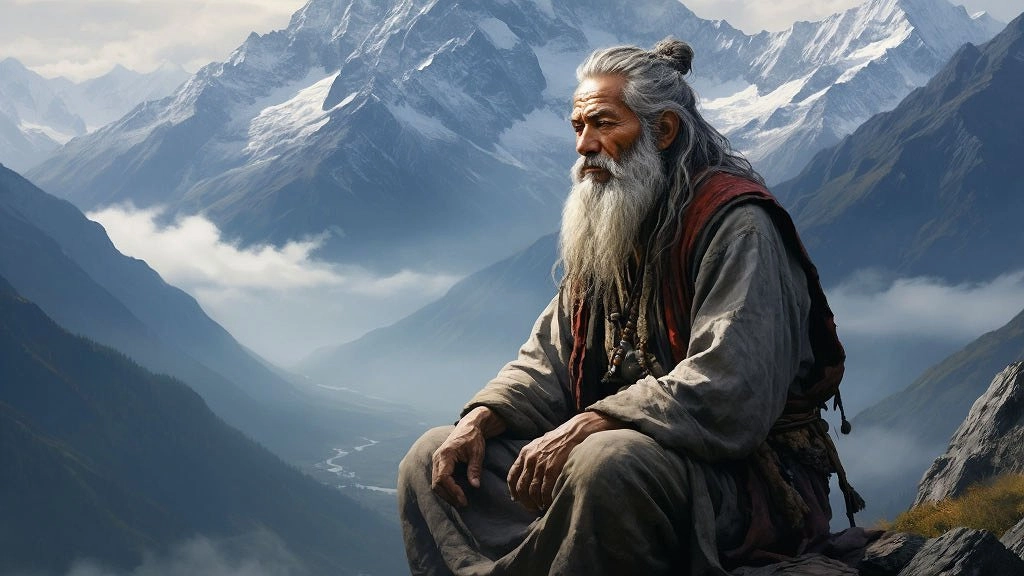 Чем умный человек отличается от глупого: проверенный веками критерий Омара Хайяма