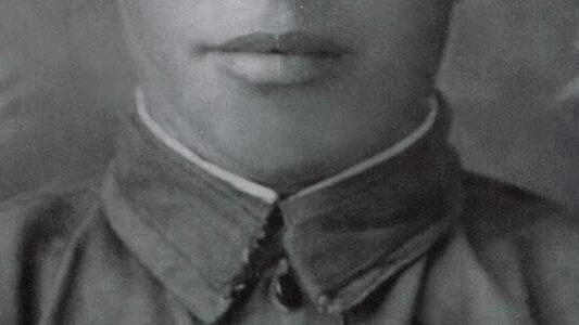 Главная картинка новости: 70-летний юбилей Великой Победы: истории екатеринбургских ветеранов Великой Отечественной войны -