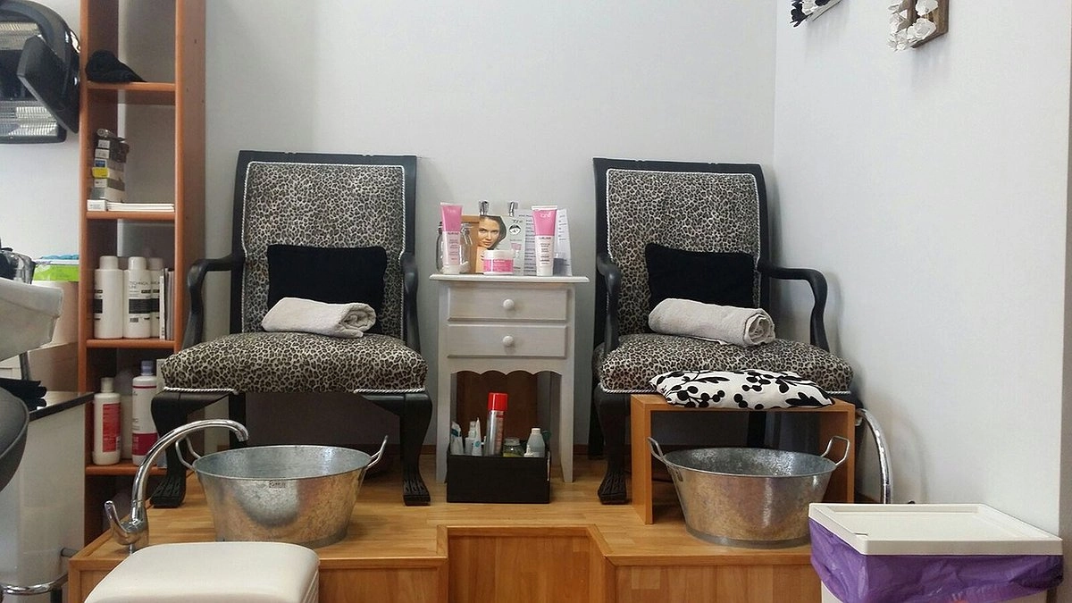 Сделать тонкие или ослабленные волосы плотнее и объёмнее: решит проблему обратное мытьё