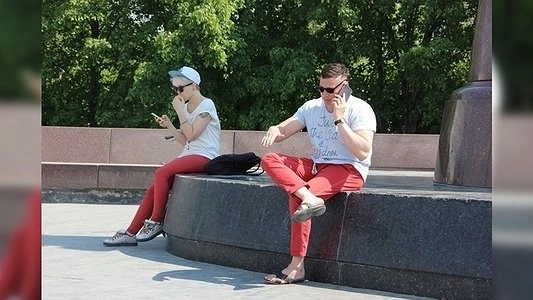 Где отдохнуть в выходные в Екатеринбурге с 4 по 5 июня 2016: премьеры в кино, театр, концерты, гастроли, фестивали - фото, видео