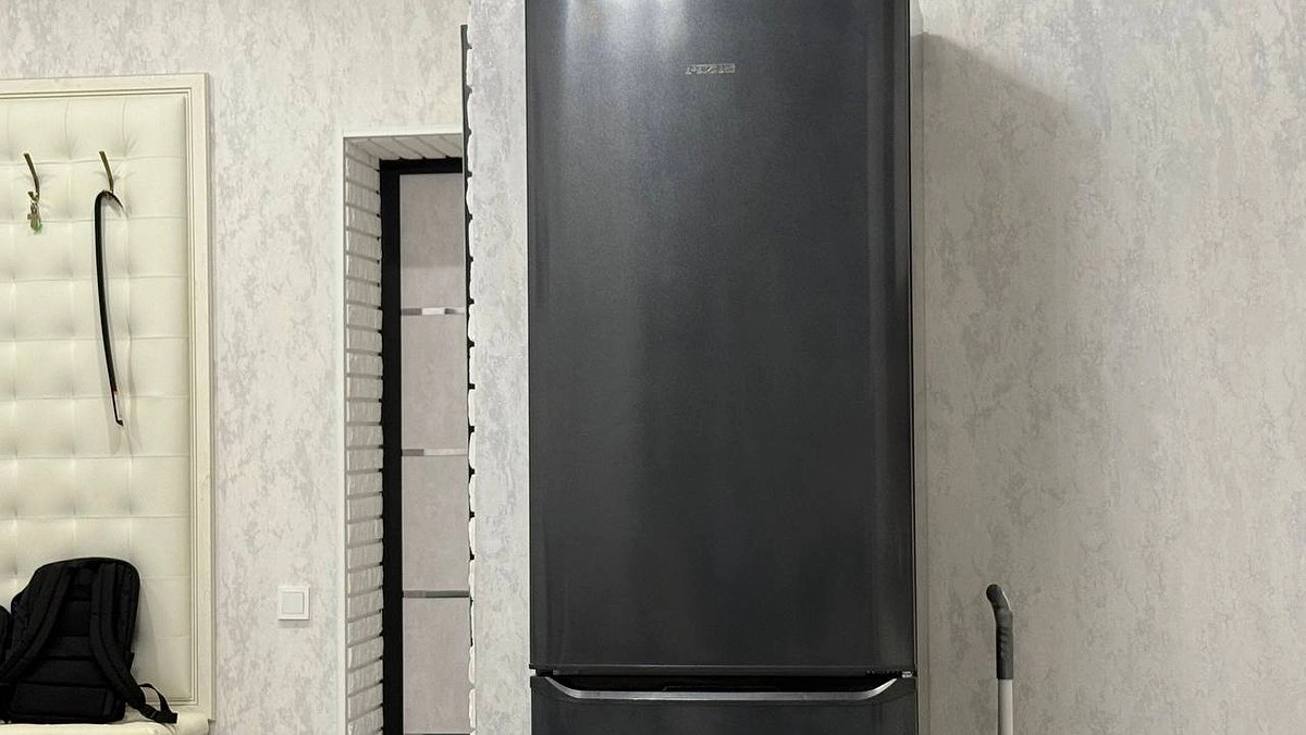 "Стали ядом из-за неправильного хранения": 5 продуктов, которые портятся в холодильнике