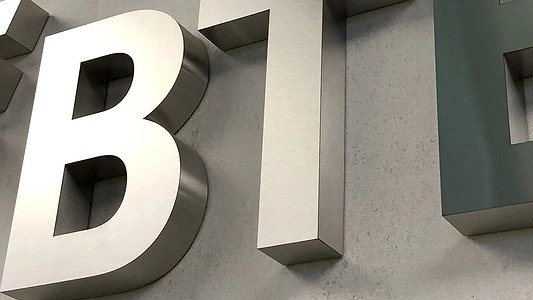 Клиенты ВТБ в Свердловской области смогут получить электронные закладные при покупке квартир