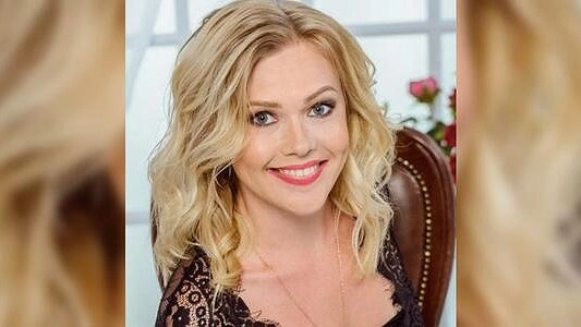 Розыск! Под Екатеринбургом пропала мама 10-летнего мальчика