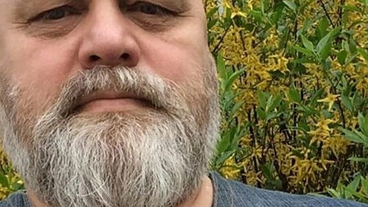 В сентябре выйдет новый фильм уральского режиссера Алексея Федорченко – о его работе на Свердловской киностудии