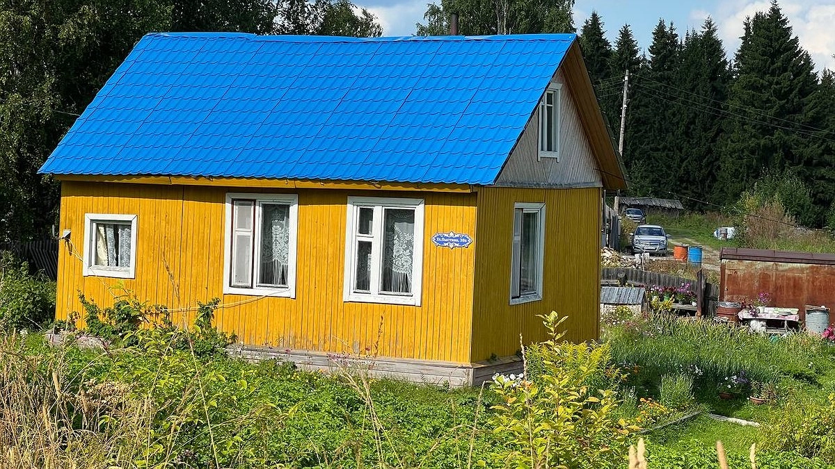 С августа без согласия соседа на своём участке это будет категорически запрещено: новые правила для всех, у кого в собственности дача или участок