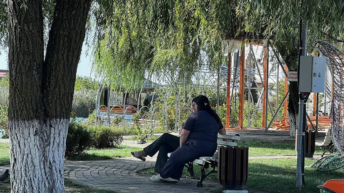 Главная картинка новости: Небеса осыпят их своими подарками: Глоба назвала три везучих знака зодиака второй половины октября