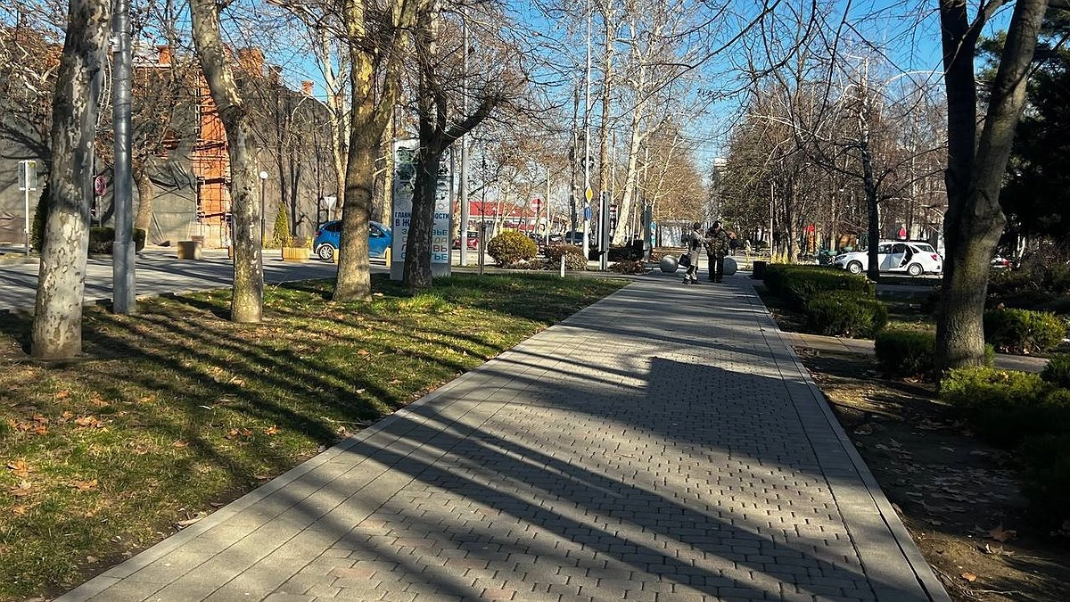 Главная картинка новости: Указ уже подписали: пенсионеров с непрерывным стажам ждет сюрприз с 1 февраля