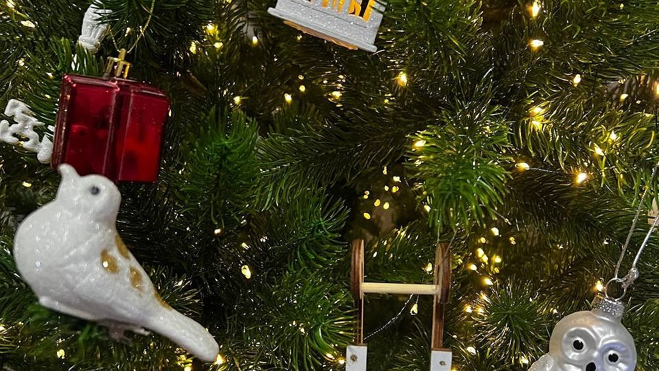 Главная картинка новости: Рекордное число туристов посетило Свердловскую область в новогодние каникулы